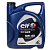 Масло ELF Evolution 900 SXR 5W40 A3/B4, SL/CF синтетическое 4 литра