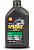 Масло Shell 75W90 Spirax S6 AXME 1 литр