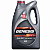 Масло моторное Лукойл Genesis Armortech 5w30 FD SL/CF А5 В5 синтетическое 4 литра