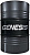Масло моторное Лукойл Genesis Advanced 10W40 216,5 литров
