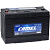 Аккумулятор CAMEL 105 Ah 1000 A ВИНТОВЫЕ