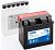Аккумуляторная батарея EXIDE ETZ7-BS 6Ah 100 A