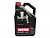 Масло моторное MOTUL Specific 913D 5W30, 5 л