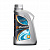 Антифриз G-Energy ОЖ Antifreeze SNF 40, 5 кг (красный)