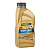 Масло моторное RAVENOL FO 5W30 1л (синтетика)