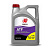 IDEMITSU ATF TYPE TLS-LV/Жидкость для АКПП 4,73 л