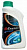Антифриз G-Energy ОЖ Antifreeze NF 40, 1 кг (зеленый)
