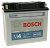 Аккумулятор Bosch M4 F45