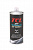 Масло трансмиссионное для АКПП TCL ATF MATIC J, 1л