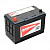 Аккумулятор HANKOOK 100 Ач 850 А ПП (120D31FR)