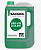 Антифриз Sakura LONG Life green 5 кг