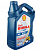 Масло Shell 10W40 Rimula LD5 Extra 4 л