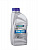 Масло моторное RAVENOL HPS 5W30 1л (полусинтетика)