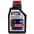 Масло моторное MOTUL 4T SUZUKI Marine10W-40, 1 л