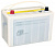 Аккумулятор FB Furukawa Battery 92 Ah 835 A FB9000 125D31R (ЯПОНИЯ-ОРИГИНАЛ)