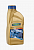 Масло трансмиссионное Ravenol DCT-DSG LV Fluid синтетическое 1 л