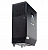 Солнечный инвертор SmartWatt Hybrid 5K Pro 48V 80A MPPT