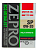 Масло моторное IDEMITSU ZEPRO ECO MEDALIST SP/GF-6 0W20 4 л КОРЕЯ