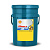 Масло Shell 10W40 Rimula R5 E 20 литров