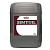 Масло Sintoil Sintec 15W40 супер SG/CD минеральное 20 литров