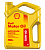 Масло моторное Shell 10W40 Motor Oil 4 л