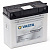 Аккумулятор VARTA POWERSPORTS FP 12V/18Ач (518 014 015)