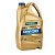 Масло моторное RAVENOL 0W30 SSV Fuel Economy A5/B5 SL синтетическое 5