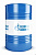 Масло моторное Gazpromneft Super 10W-40, 205 л/179 кг