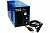 Сварочный аппарат ETALON WMM 160 PB инверторного типа