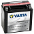 Аккумулятор VARTA POWERSPORTS 12V/13Ач (512 903 013) AGM