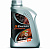 Масло моторное G-Energy Synthetic Active 5W-30, 1 л