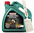 Масло моторное CASTROL MAGNATEC STOP-START 0W30 Diesel 7 л