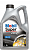 Масло моторное Mobil Super 2000 XE 5W30 GSP 5 л