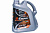 Масло моторное G-Energy Synthetic Far East 5W-30, 4 л