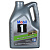 Масло Моторное Mobil 1 0W20 5 л
