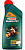 Масло Castrol 5W40 Magnatec C3 синтетическое 1 л