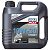 Масло моторное LiquiMoly 4T 10W30 Motorbike Street SL/МА-2 синтетическое 4 литра