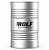 Масло Rolf Hydraulic HLP 32 208 л
