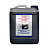 Антифриз LiquiMoly KFS2000 G11 концентрат 5 л 8845