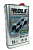 Масло Rolf Dynamic 10W40 SJ/CF п/синтетическое 1 литр