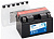 Аккумуляторная батарея EXIDE ETZ10-BS 8.6Ah 150 A