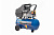 Компрессор Garage ST 40.F220/1.3 220 В 1,3 кВт 220 л/мин УТ-00000120