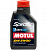 Масло моторное MOTUL Specific Dexos2 5W30, 1 л