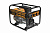 Генератор бенз. CARVER PPG- 6500 BUILDER (LT-188F, 5,0/5,5кВт, 220В, бак 6,5 л, обм. медь)
