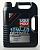 Масло LiquiMoly 10W40 Optimal Diesel HC п/синтетическое CF В3 5 л