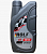 Масло Rolf GT 5/40 SN/CF синтетическое пластик 1 л