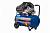 Компрессор Garage PRO 50.MKV400/2.3 220 В 2,3кВт 400 л/мин УТ-00000121