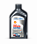 Масло Shell 5W30 Helix Ultra ECT AH 1 л