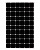 Солнечные батареи Delta SM 250-24 M МОНО