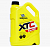 Масло моторное BARDAHL XTC 5W40 A3/B4 5 л